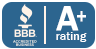 BBB-A-Rating